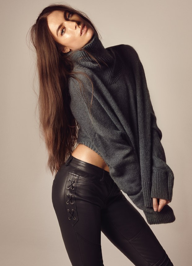 JessicaMiller