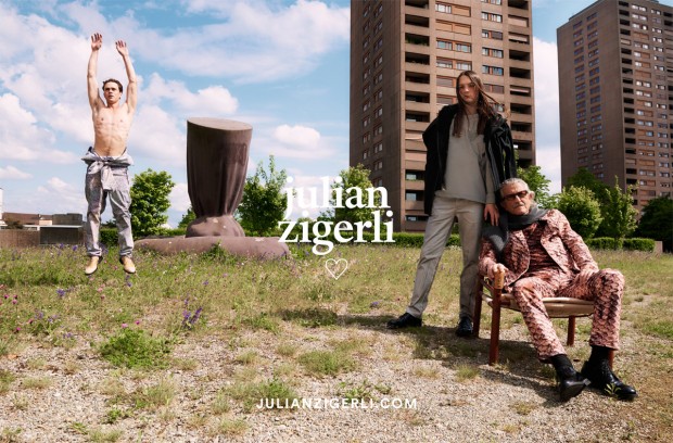 JulianZigerli