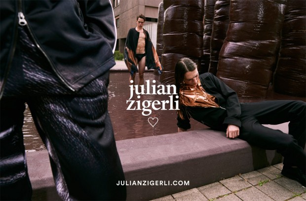 JulianZigerli