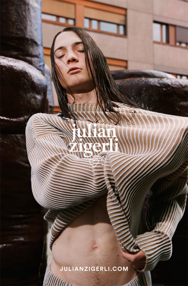 JulianZigerli