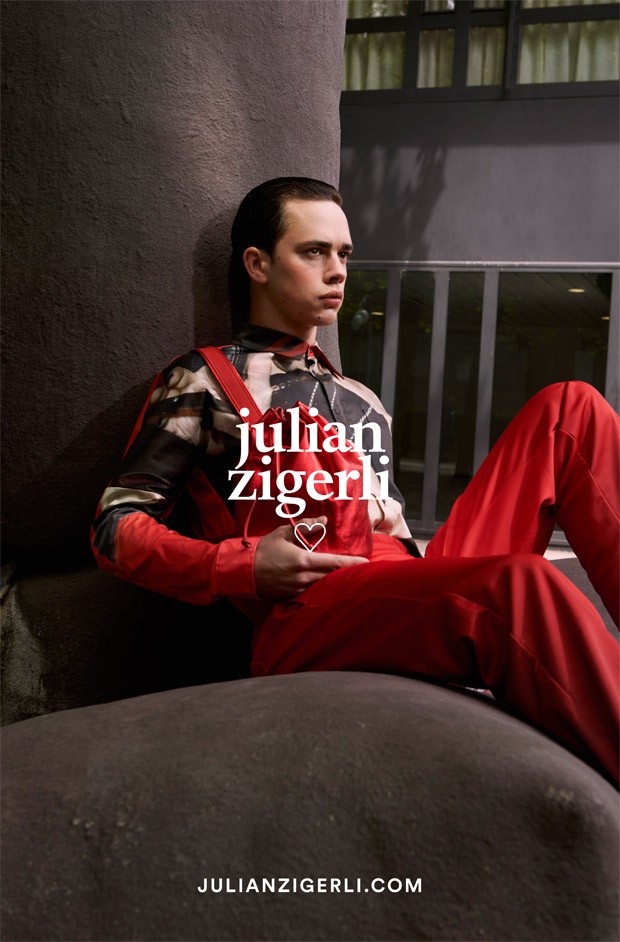 JulianZigerli