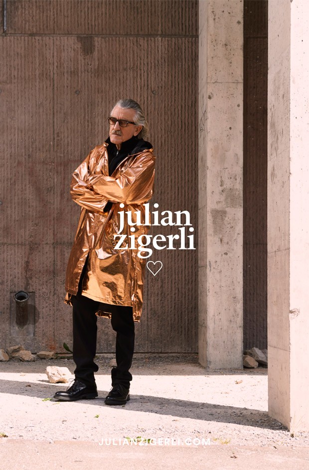 JulianZigerli