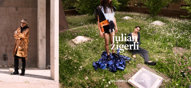 JulianZigerli