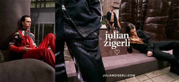 JulianZigerli