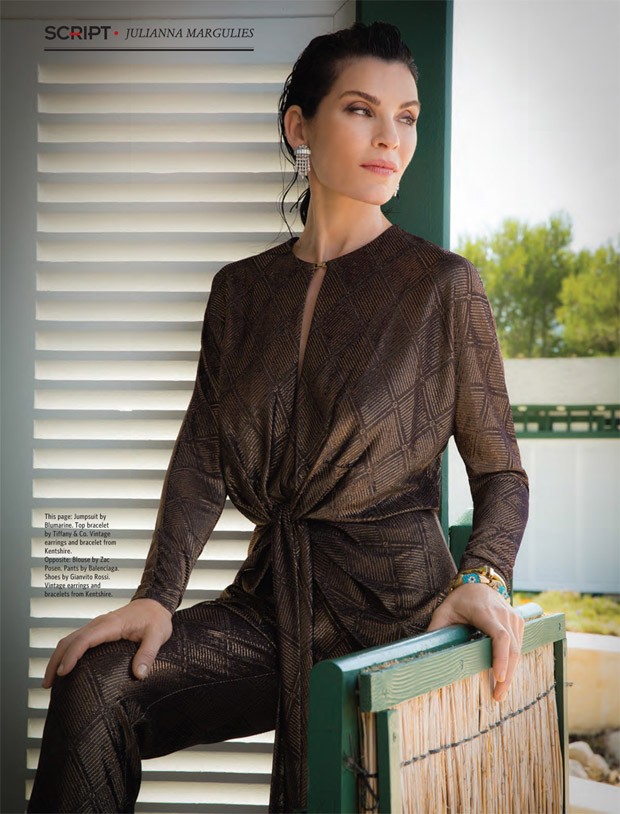 JuliannaMargulies