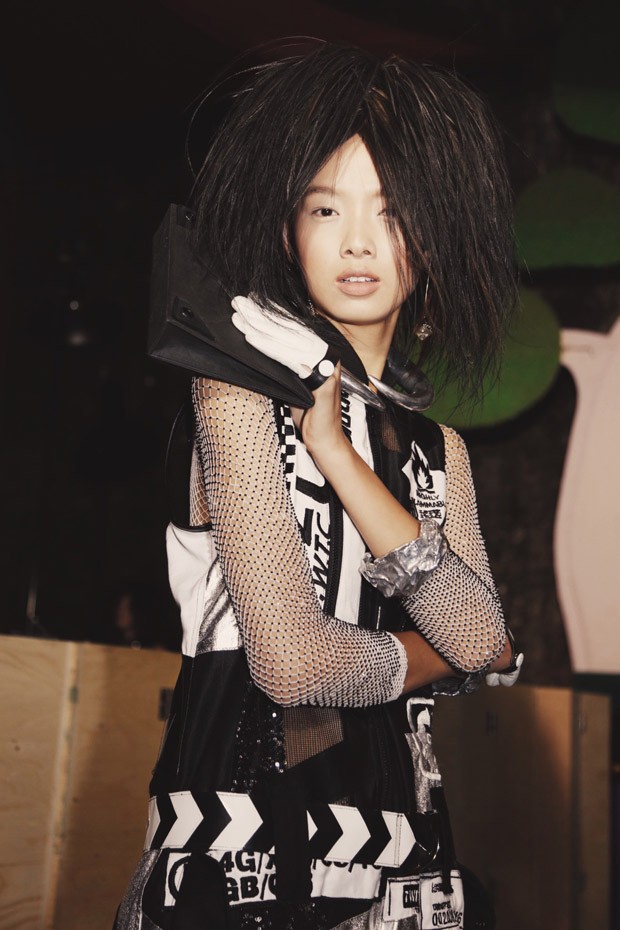 KTZ