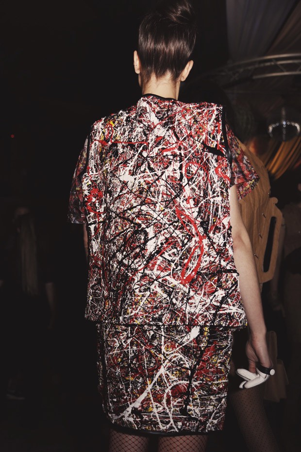 KTZSS16-07