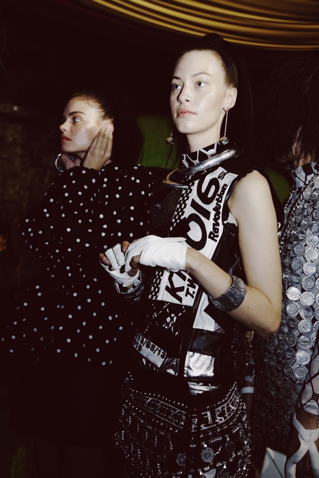 KTZSS16-13
