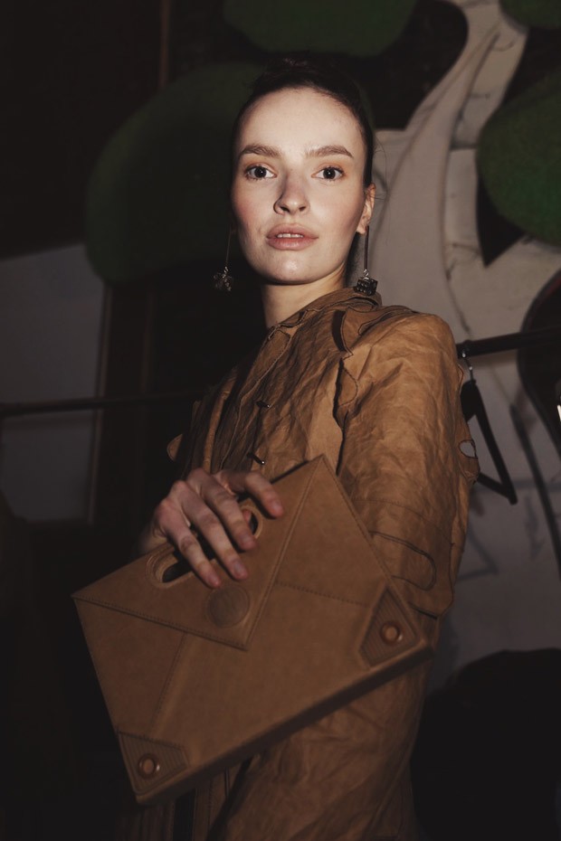 KTZSS16-15