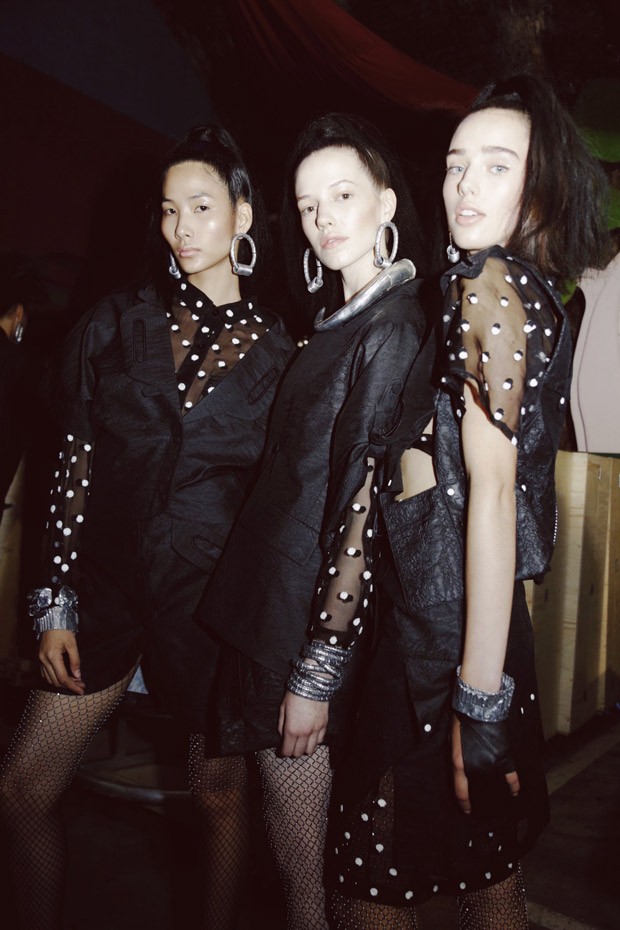 KTZSS16-16