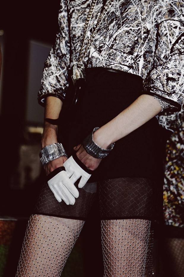 KTZSS16-22