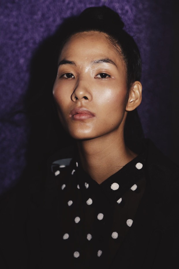 KTZSS16-23