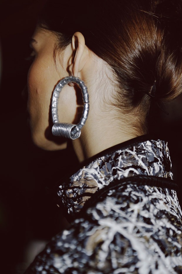 KTZSS16-24