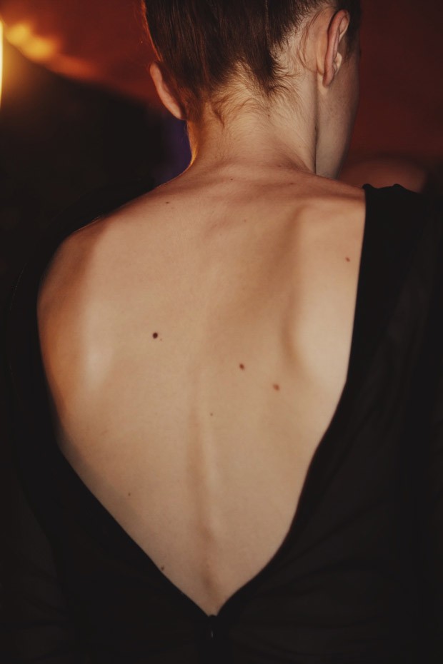 KTZSS16-26