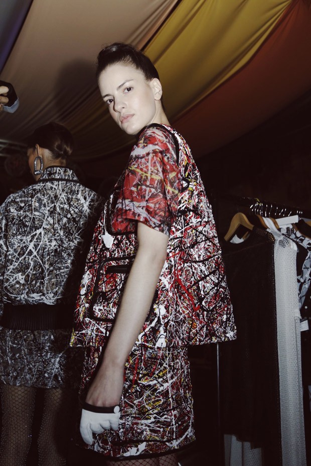 KTZSS16-29