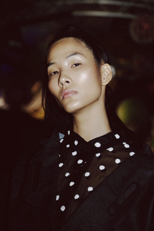KTZSS16-37