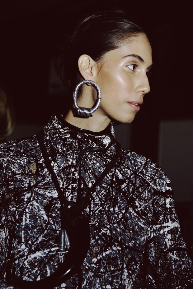 KTZSS16-40