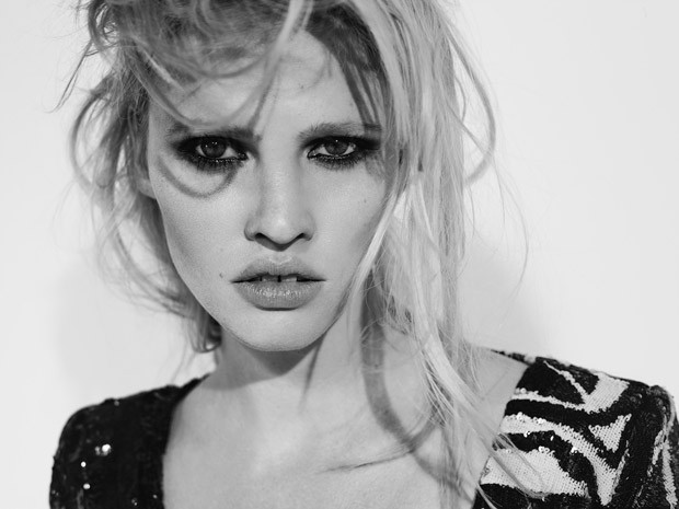 LaraStone