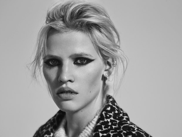 LaraStone