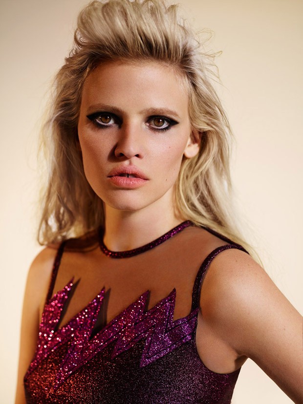 LaraStone