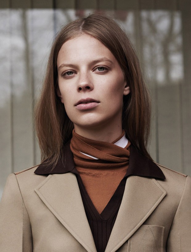 lexi boling muse magazine by ward ivan rafik lexi boling muse magazine by ward ivan rafik