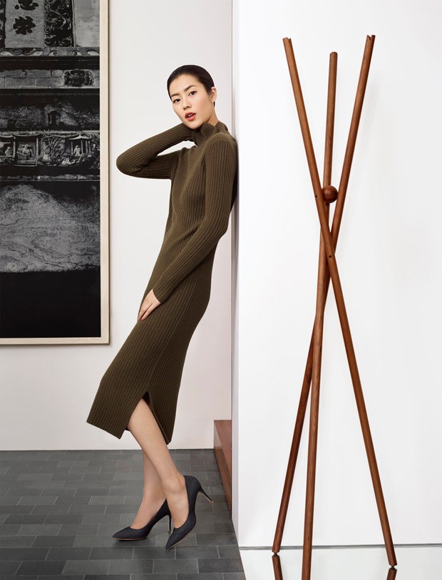 LiuWen