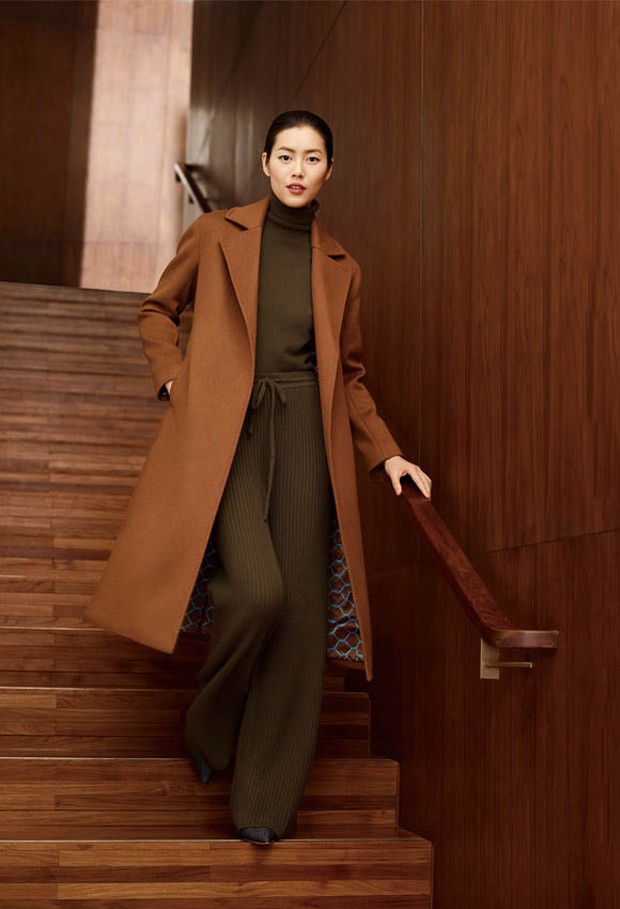 LiuWen