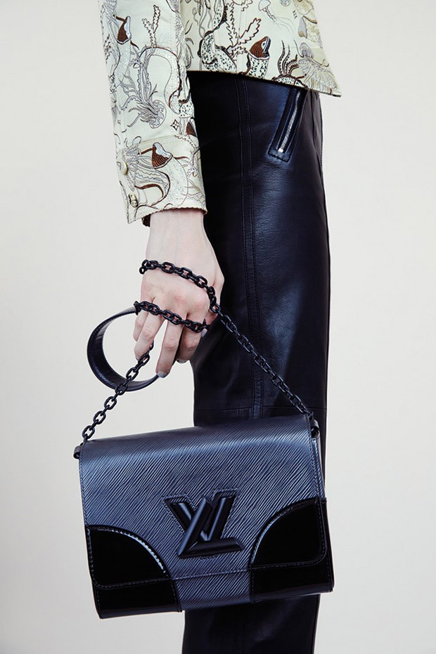 LouisVuitton