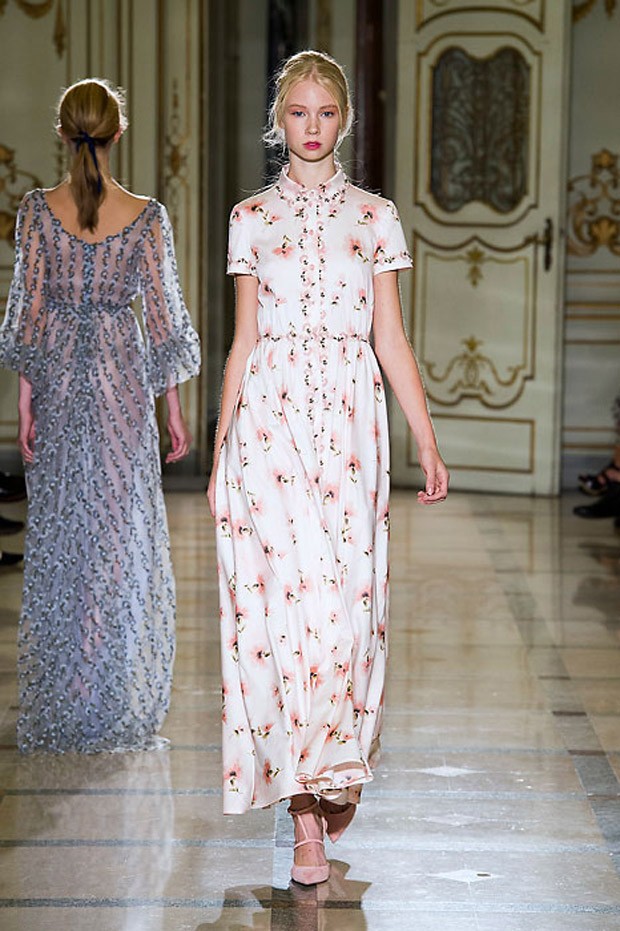LuisaBeccariaSS16-05