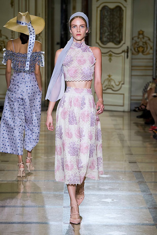 LuisaBeccariaSS16-10