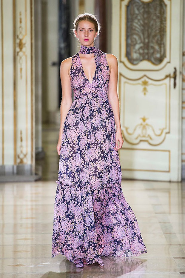 LuisaBeccariaSS16-15
