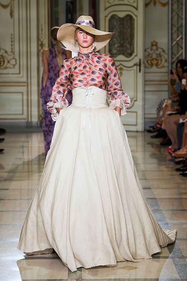 LuisaBeccariaSS16-16