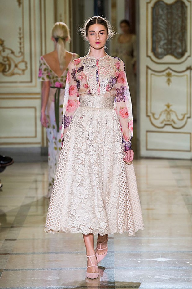 LuisaBeccariaSS16-18