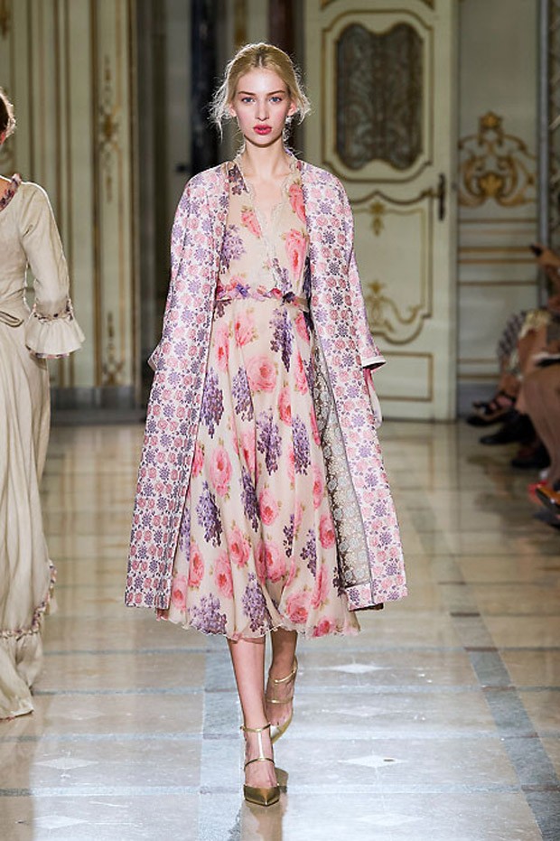 LuisaBeccariaSS16-20
