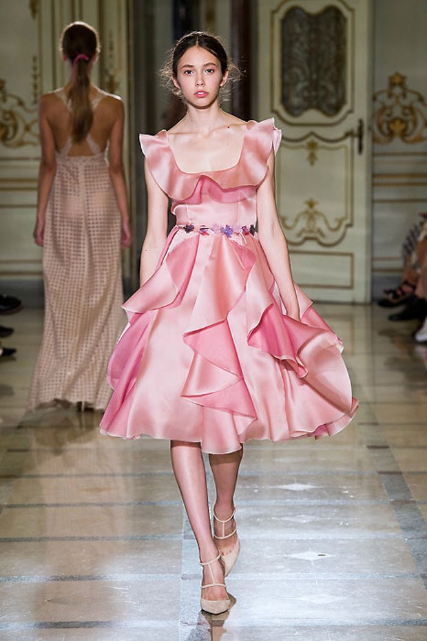 LuisaBeccariaSS16-22