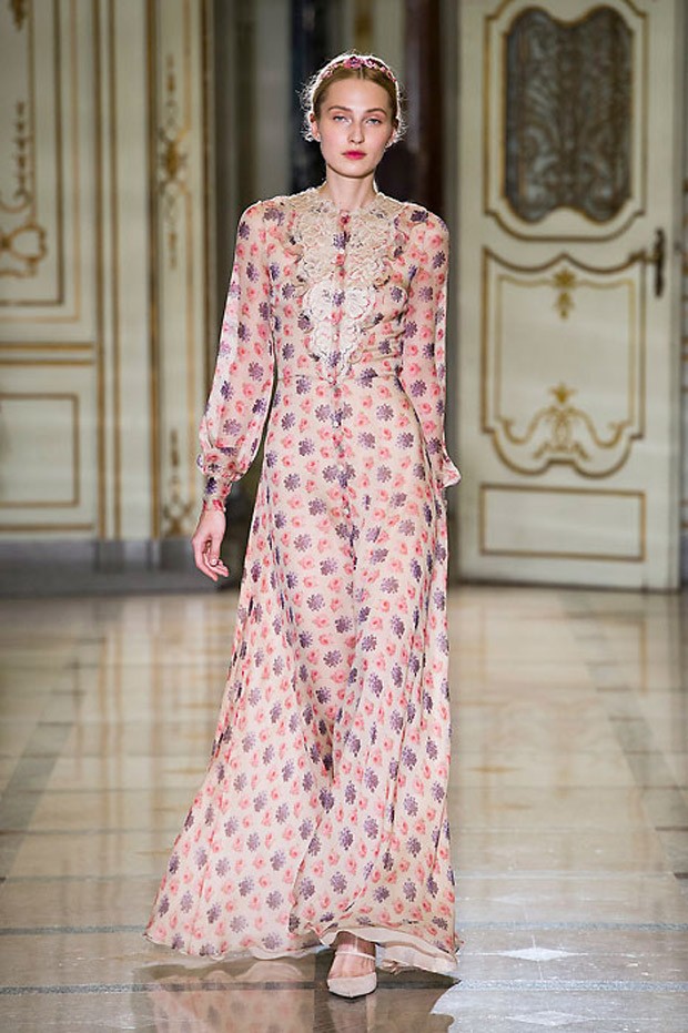 LuisaBeccariaSS16-23