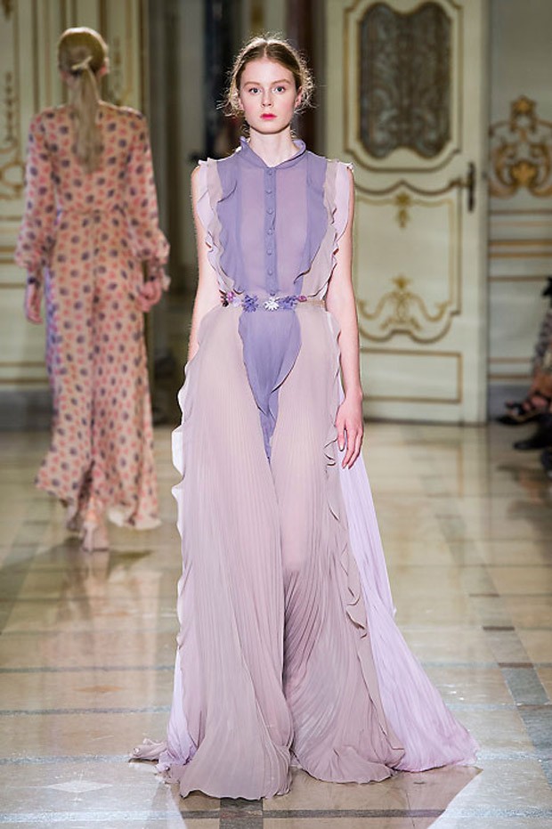 LuisaBeccariaSS16-24