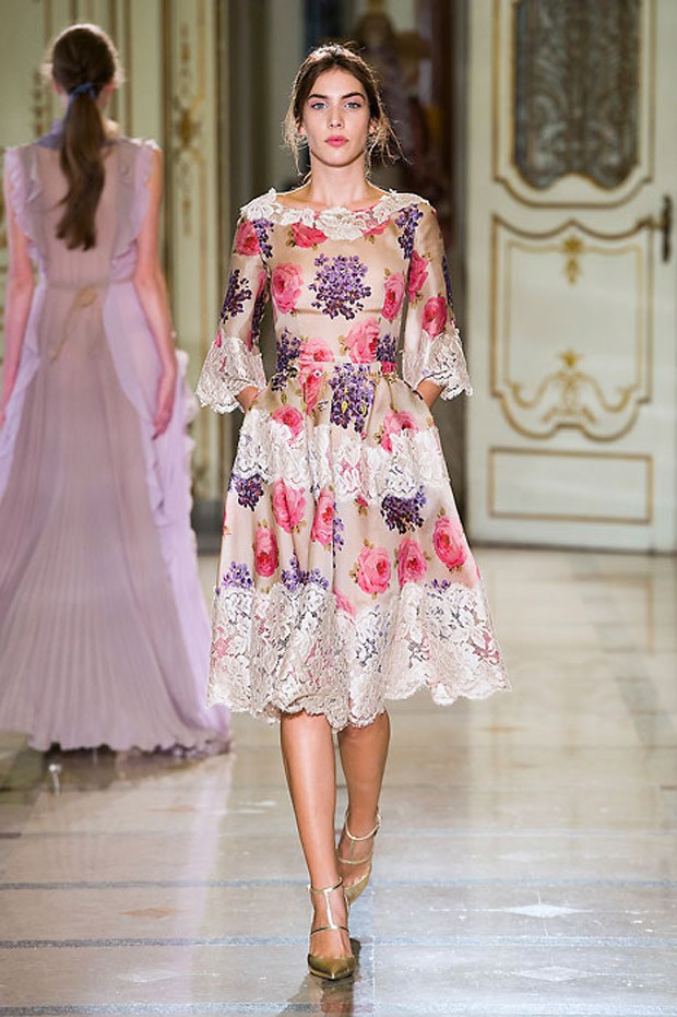 LuisaBeccariaSS16-25