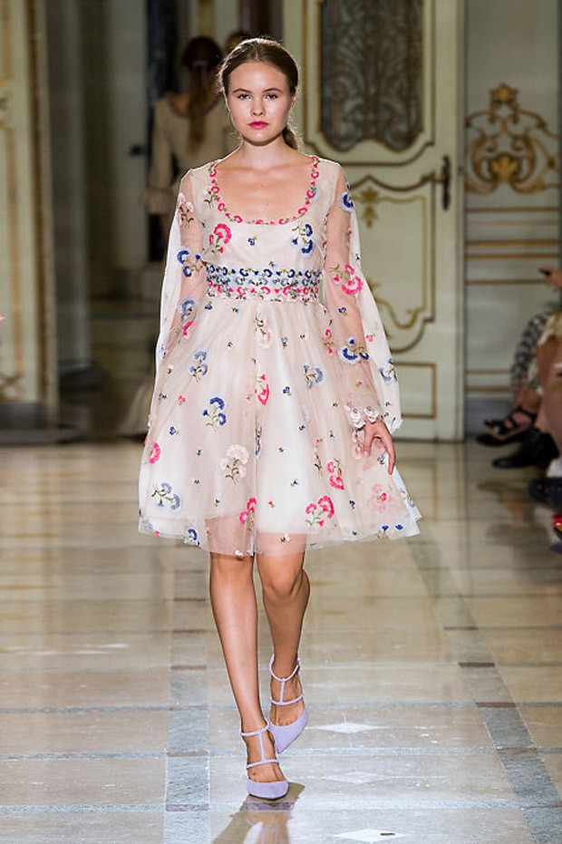 LuisaBeccariaSS16-27