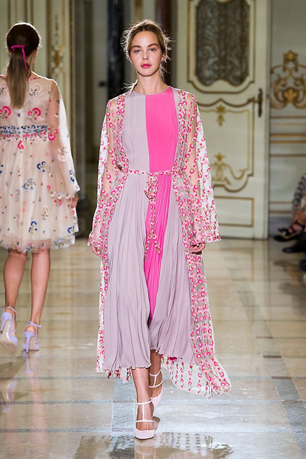 LuisaBeccariaSS16-28