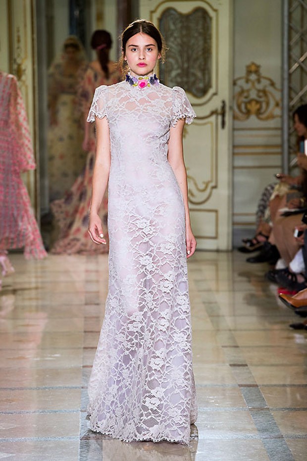 LuisaBeccariaSS16-29