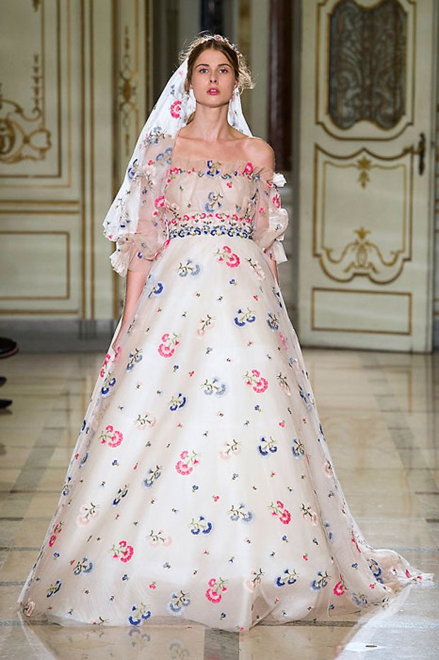 LuisaBeccariaSS16-30