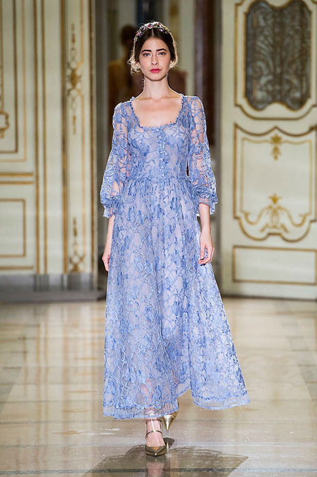 LuisaBeccariaSS16-31