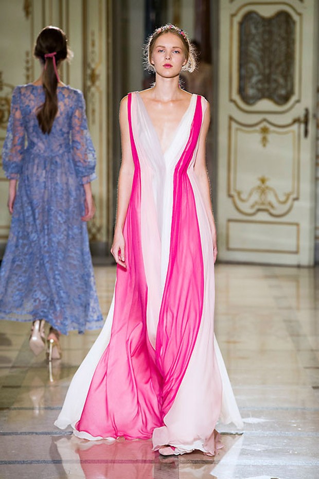 LuisaBeccariaSS16-32