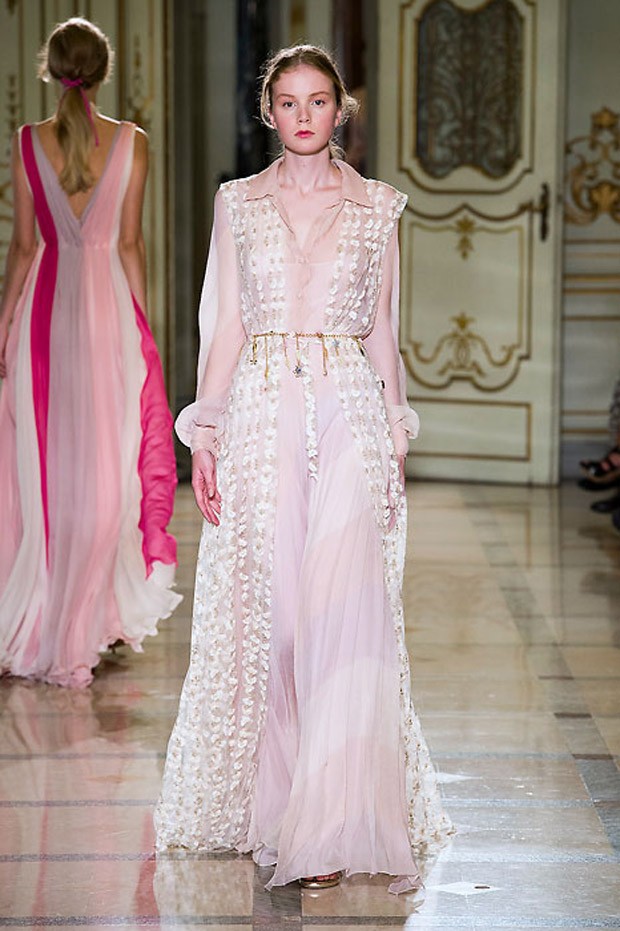 LuisaBeccariaSS16-33