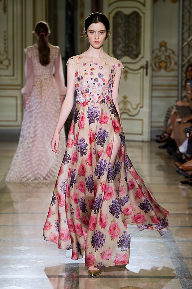 LuisaBeccariaSS16-34
