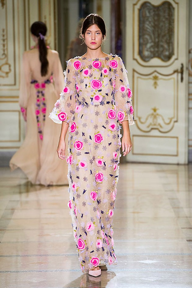 LuisaBeccariaSS16-37