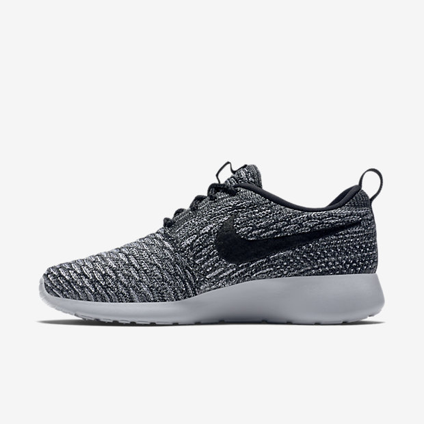 must have nike shoes
