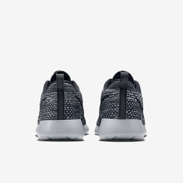 must have nike shoes