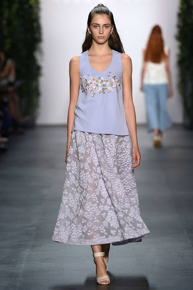 NoonNoorSS16-24